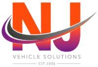 N J Vehicle Solutions